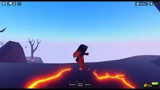 this is so bad 😰😭🤢😂