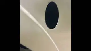 Восстановление кузов газ 69