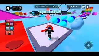 Anh huy roblox