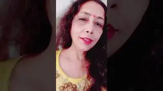 i composing my backgroundMusic I'm#shivanisinhamusiccomposer playback singer song #mannbabramora