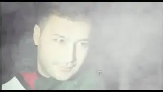 Ferhad Mehreliyev - Bir yerdəyik