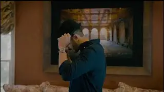 Tu Hi Hai Mera Pyar | Teaser out | Orbit Music ​⁠