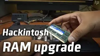 How to Upgrade RAM for Laptop to speed up your machine