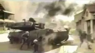 World War 3