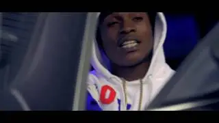 Swervyy - BHC (official vid)