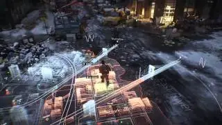 Rainbow Six Siege Release Date! BREAKING NEWS! DaBroski