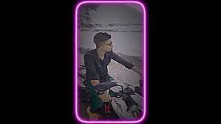 new teranding video