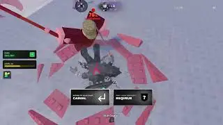 Samurai vs. Viking and Ninja
