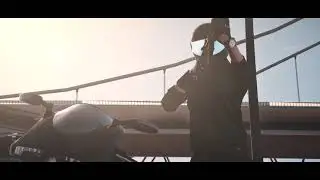 GTA VI Official Trailer [Fan-made]