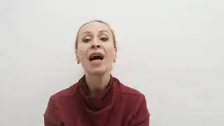Театральная студия "Звезда" Тема:Развитие мелкой моторики и речи в играх