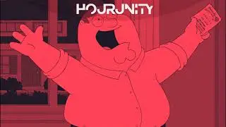 1 HOUR | Happy happy happy 