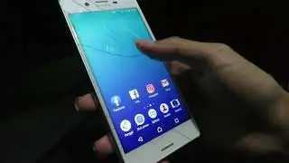 CARA MENGAJUKAN PEMULIHAN AKUN INSTAGRAM