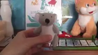 К музыке с мамой. Звук. Среда для игры. Часть 2.