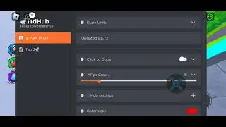 NEW Dupe Script Toilet Tower Defense (UPDATED MAY 2024 DUPE)