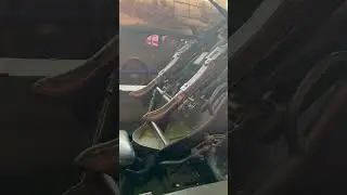 TWO TWIN MG 34 ANTI-AIRCRAFT MACHINE GUNS