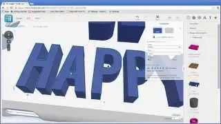 Tinkercad and Meshmixer: Customize a Phone Case