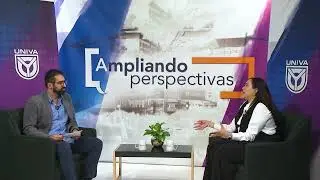 Diálogos UNIVA | Explorando el Marketing Digital
