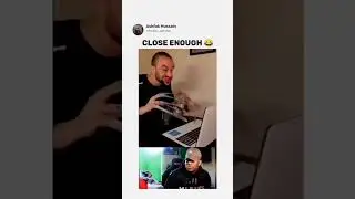 funny 🤣🤣😂🤣😝🤣😂💯💯🔥🔥💯🔥💯#shorts #shortsvideo #yputubeshorts #ytshorts