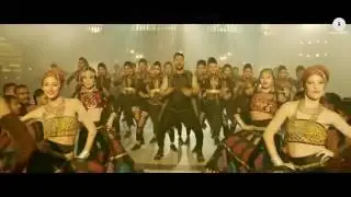 Dhaakad Aamir Khan Version   Dangal   Aamir Khan   Pritam   Amitabh Bhattacharya