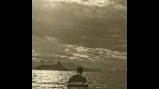 LilJuly - Angústia