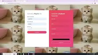 NEW (UPDATED) WAY TO BEAM ROBLOX 2025