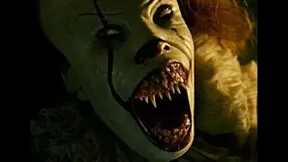 MORGENSHTERN - CLOWN (Премьера Клипа,2021)