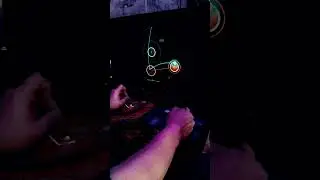 Tetas phonk / Osu! / 