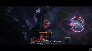Lost ark - Sharpshooter Ranked [Eru Iluvatar] 1