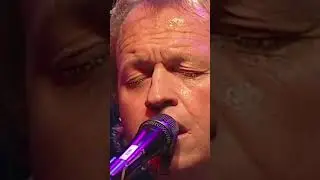 ‪@OfficialLevel42‬