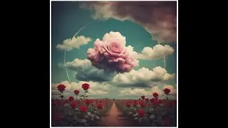 André Yorae - Zezão Gama
