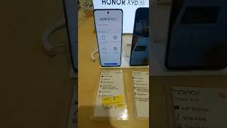 honor x9a #sk24tv #samsungs24 #smartphone #mobileprice #unboxing #s24ultra