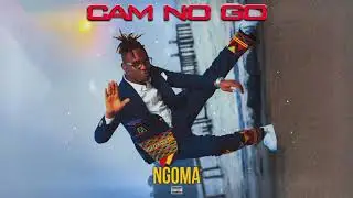 BAE - Ngoma (Audio)