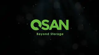 QSAN | How to Configure ISCSI Multipathing to Gain The Redundancy and Performance! [XCubeSAN]