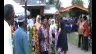 FELDA CHINI 04