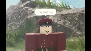 Airship Assault Funny Moments