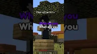 WHYYY renderingframes