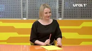 Ожирение: простые советы, с чего начинается дорога к стройности