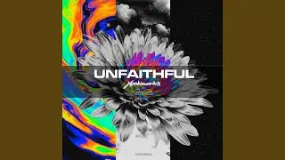 Unfaithful