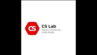 Com Skills Last Minute Exclusive Revision PT 2