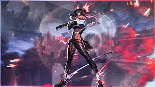 Bronze Neon | Valorant Stream | ALLOY