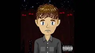 Juice WRLD - Bad Boy ft. Young Thug (Outro)