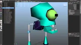 fixingTheKoogModel.mp4