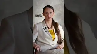 Регистрация юридических лиц и растомажка груза в Китае  . #китай #рынок