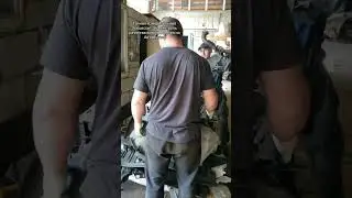 #shorts 😂🤣😆😂