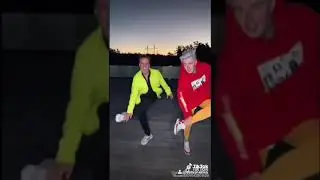 дима евтушенко топ зайдите на его канал и подпишитесь с колокольчик ом