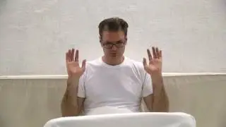 Жалость к себе, обида, страх
