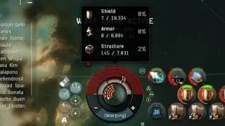 2% Structure