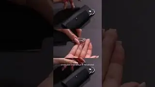 сохраняй, чтобы не потерять