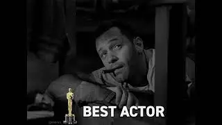 Stalag 17