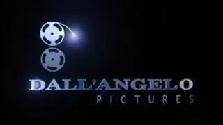 Warning Dnc Entertainment Dall' Angelo Pictures Pingu Ballerino DVD Italian 
